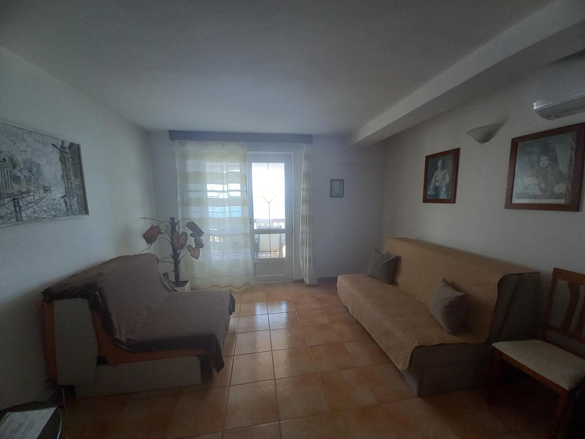 Apartments & Rooms Villa Anastasija อุลซิน ภายนอก รูปภาพ
